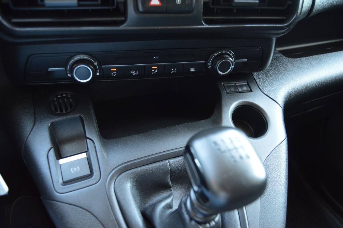 peugeot-partner-2021-diesel-1499cc