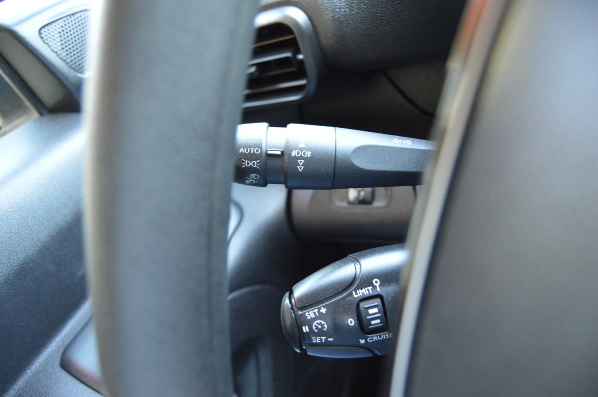 peugeot-partner-2021-diesel-1499cc