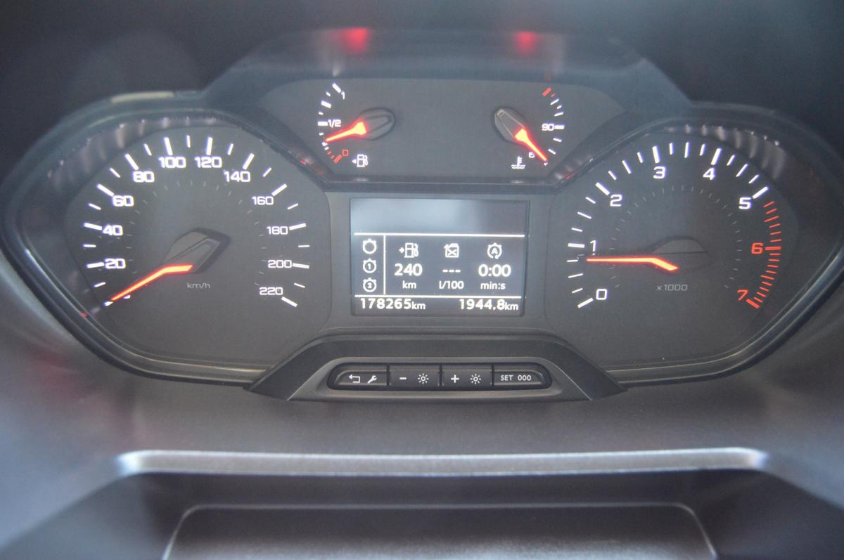 peugeot-partner-2021-diesel-1499cc
