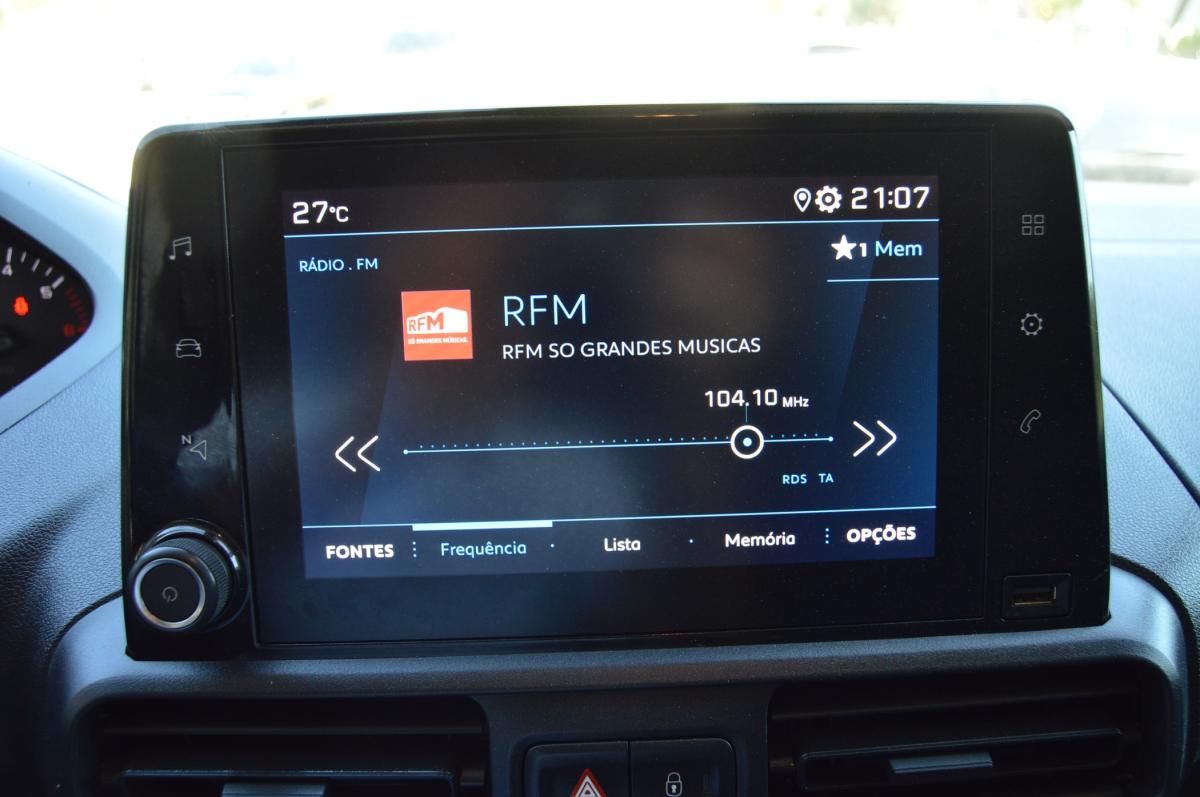 peugeot-partner-2021-diesel-1499cc