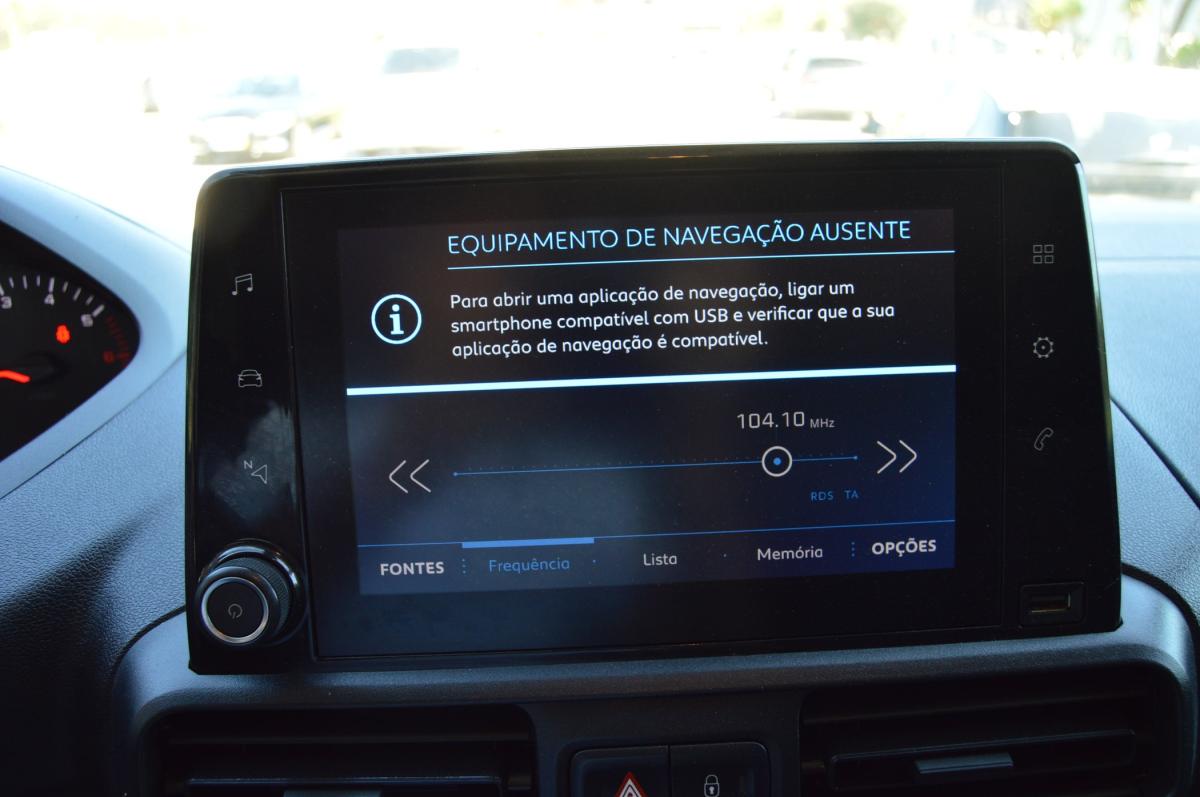 peugeot-partner-2021-diesel-1499cc