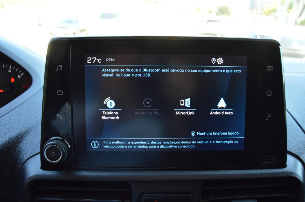 peugeot-partner-2021-diesel-1499cc