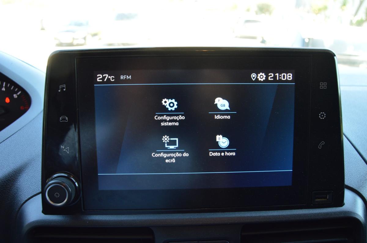 peugeot-partner-2021-diesel-1499cc