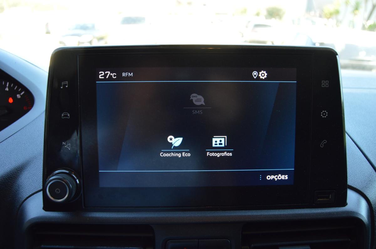 peugeot-partner-2021-diesel-1499cc