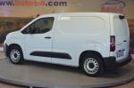 peugeot-partner-2021-diesel-1499cc
