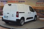 peugeot-partner-2021-diesel-1499cc