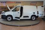 peugeot-partner-2021-diesel-1499cc