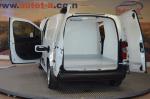 peugeot-partner-2021-diesel-1499cc