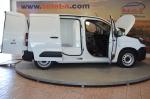 peugeot-partner-2021-diesel-1499cc