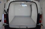 peugeot-partner-2021-diesel-1499cc