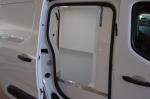 peugeot-partner-2021-diesel-1499cc