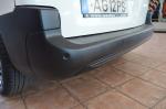 peugeot-partner-2021-diesel-1499cc