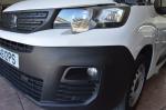 peugeot-partner-2021-diesel-1499cc