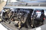 peugeot-partner-2021-diesel-1499cc