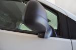 peugeot-partner-2021-diesel-1499cc