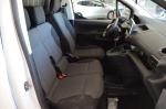 peugeot-partner-2021-diesel-1499cc