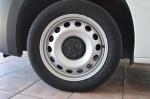 peugeot-partner-2021-diesel-1499cc
