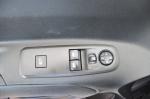 peugeot-partner-2021-diesel-1499cc