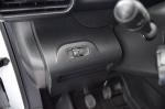 peugeot-partner-2021-diesel-1499cc