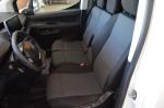 peugeot-partner-2021-diesel-1499cc