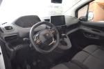 peugeot-partner-2021-diesel-1499cc