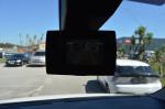 peugeot-partner-2021-diesel-1499cc
