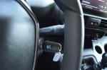 peugeot-partner-2021-diesel-1499cc