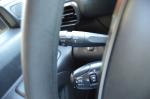peugeot-partner-2021-diesel-1499cc