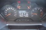 peugeot-partner-2021-diesel-1499cc