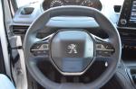 peugeot-partner-2021-diesel-1499cc