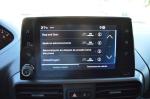 peugeot-partner-2021-diesel-1499cc