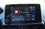peugeot-partner-2021-diesel-1499cc