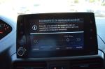 peugeot-partner-2021-diesel-1499cc