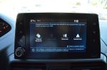 peugeot-partner-2021-diesel-1499cc