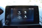 peugeot-partner-2021-diesel-1499cc