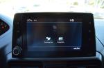 peugeot-partner-2021-diesel-1499cc