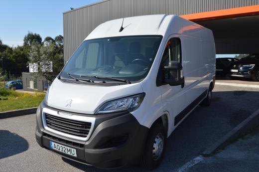 peugeot-boxer-2021-diesel-2179cc