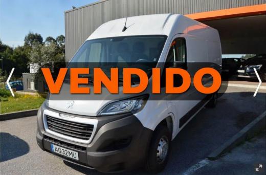 peugeot-boxer-2021-diesel-2179cc