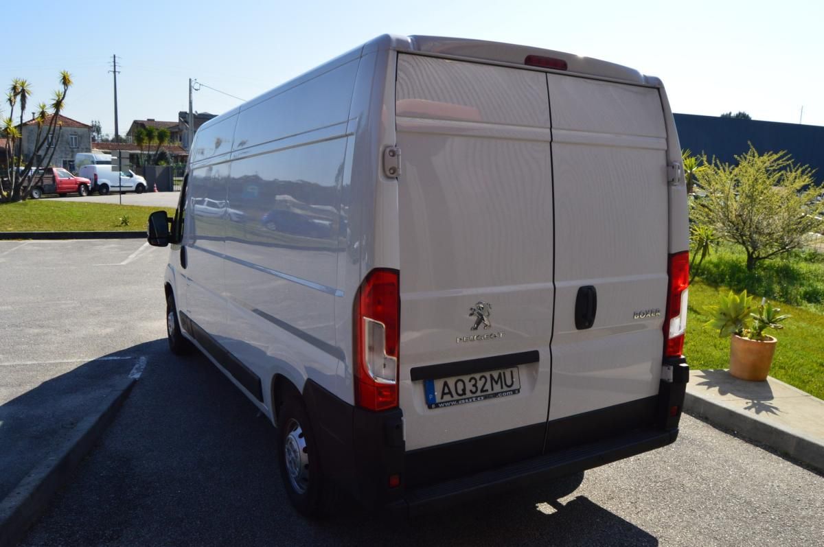 peugeot-boxer-2021-diesel-2179cc
