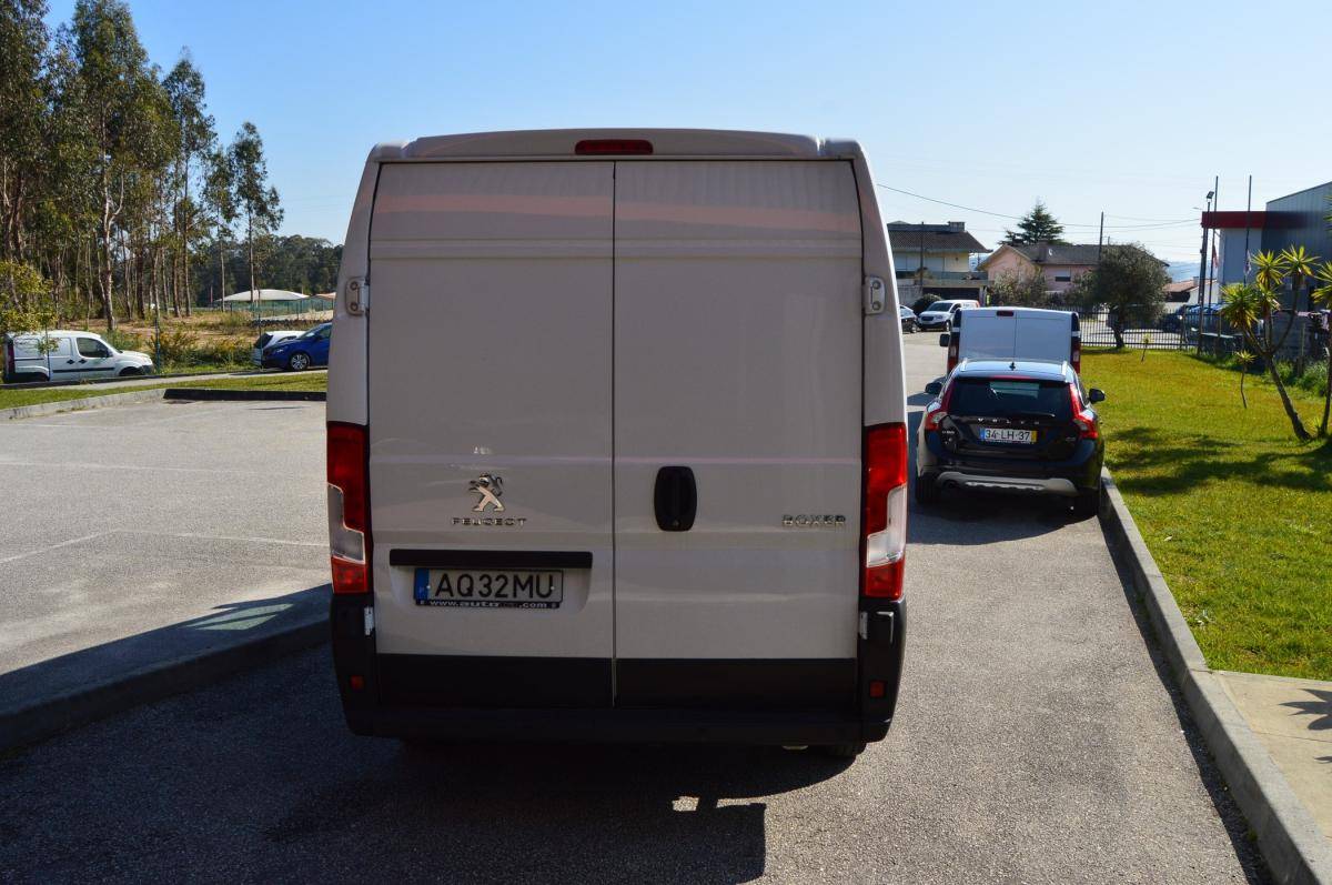 peugeot-boxer-2021-diesel-2179cc