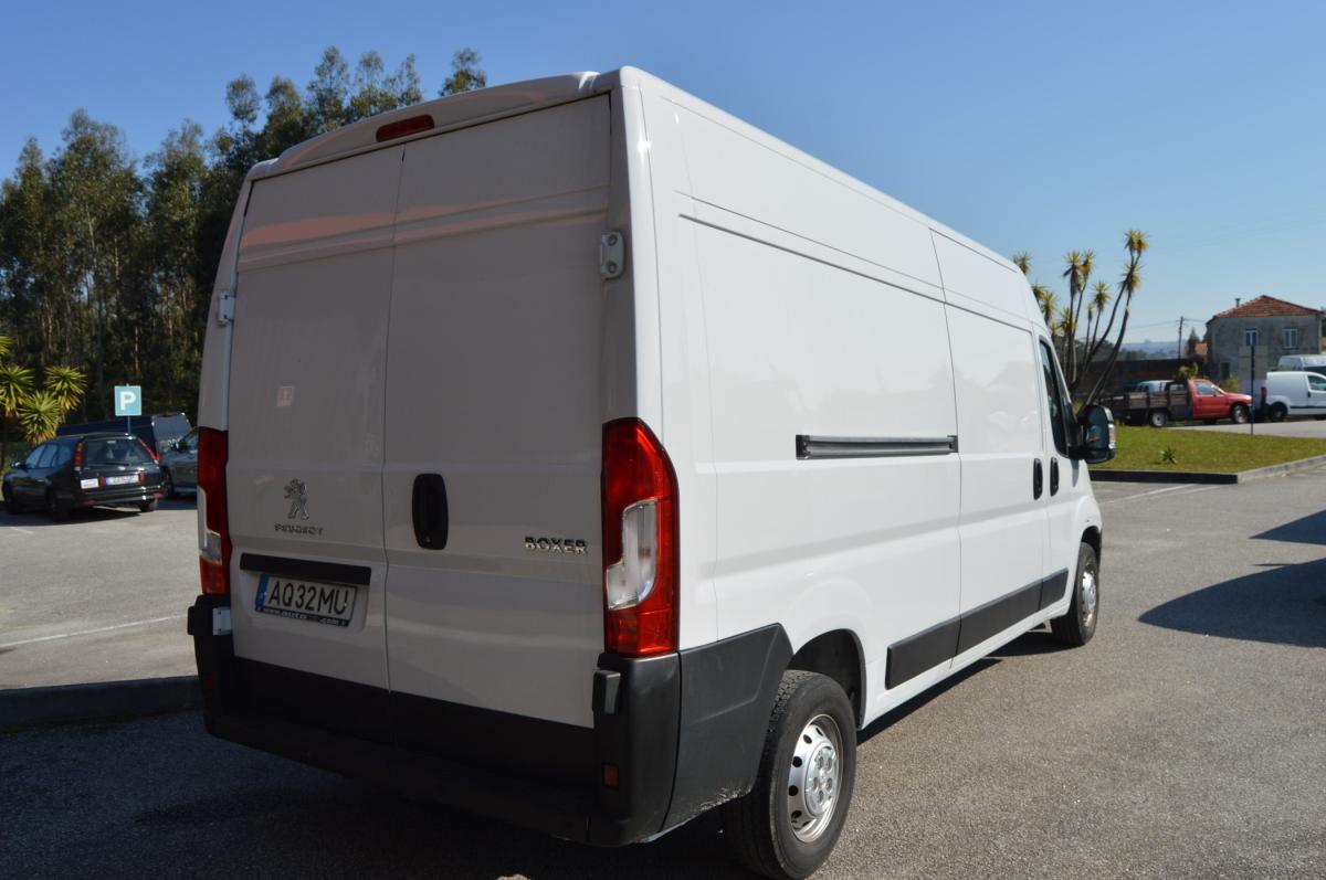 peugeot-boxer-2021-diesel-2179cc