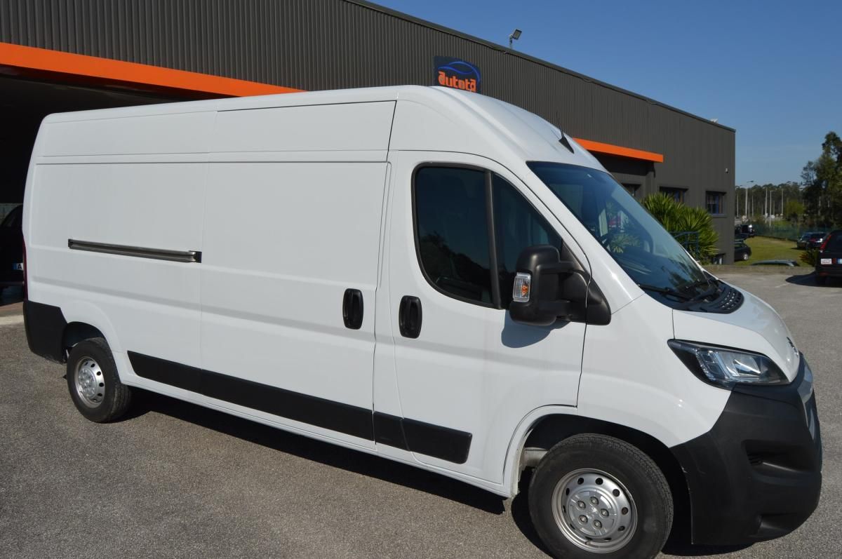 peugeot-boxer-2021-diesel-2179cc