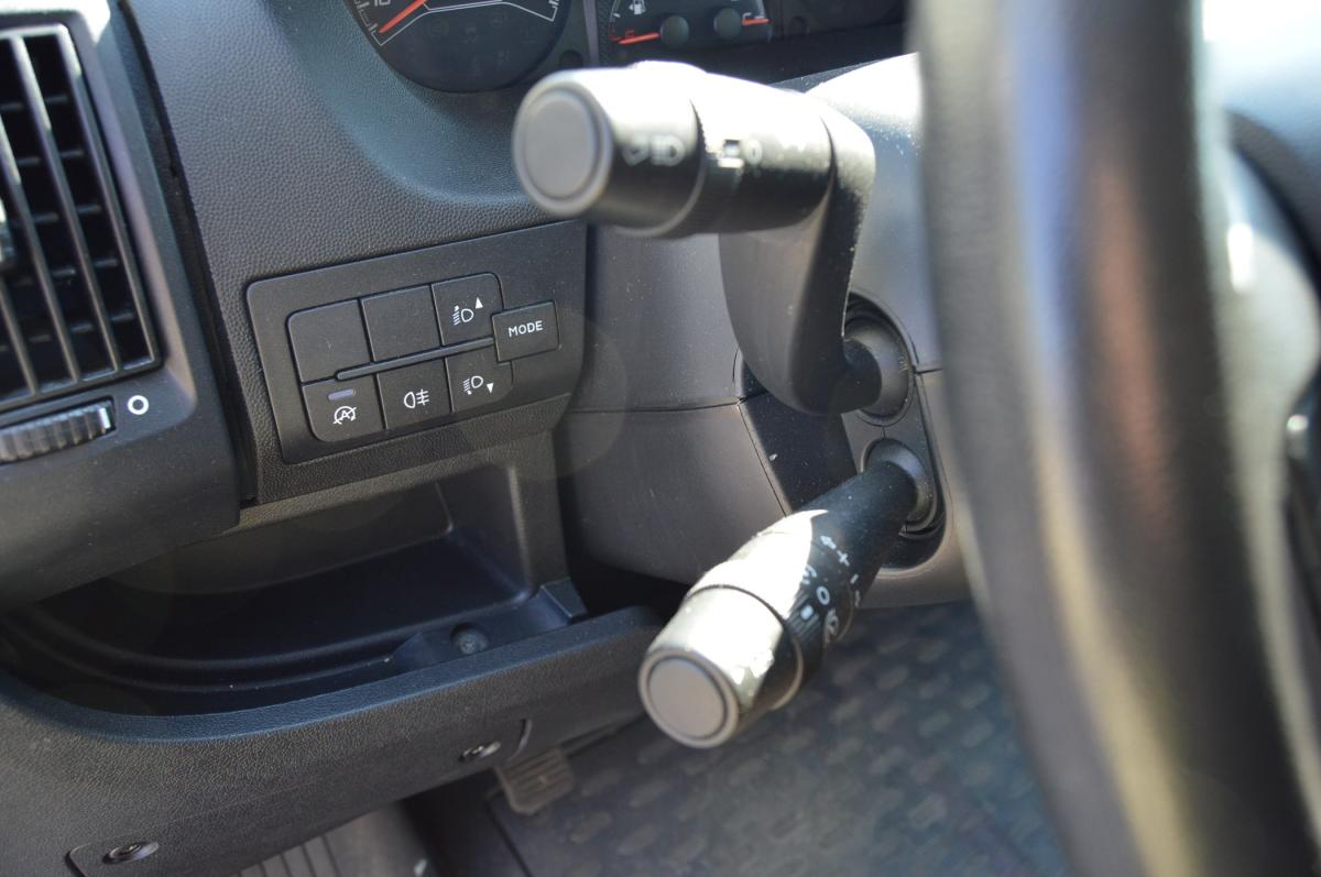 peugeot-boxer-2021-diesel-2179cc