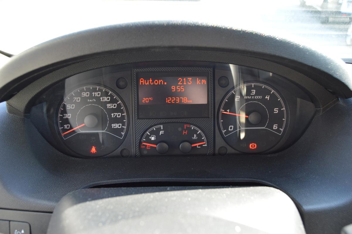 peugeot-boxer-2021-diesel-2179cc