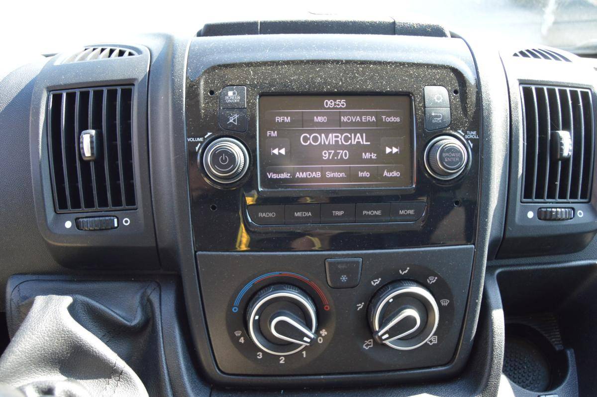peugeot-boxer-2021-diesel-2179cc