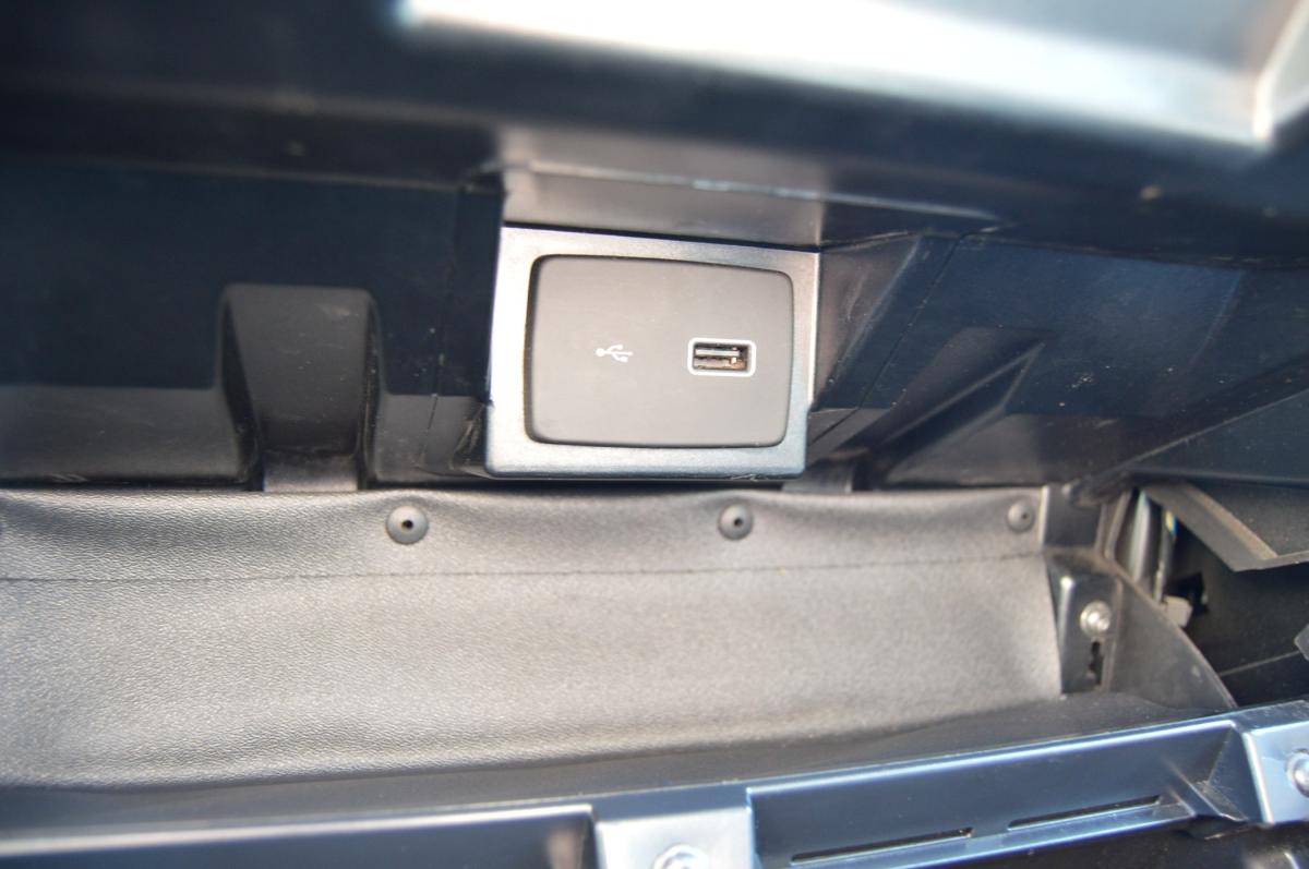 peugeot-boxer-2021-diesel-2179cc