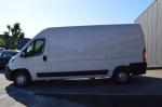 peugeot-boxer-2021-diesel-2179cc