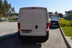 peugeot-boxer-2021-diesel-2179cc