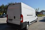 peugeot-boxer-2021-diesel-2179cc