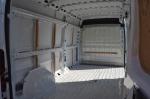 peugeot-boxer-2021-diesel-2179cc